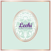 Lee Hi - Rose