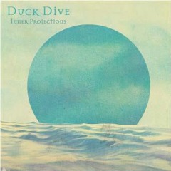 Spacerock #2 (postrock, math rock, krautrock, psychedelic electronica, etc)