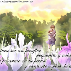 Grupo Cristal - Te recuerdo (2da de Me acuerdo)