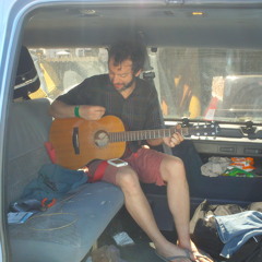 American "Basement Punk Rock"  Music Podcast