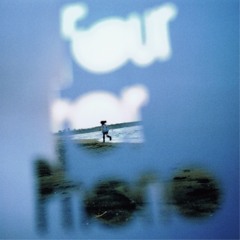 interior palette toeshoes / traffic jam