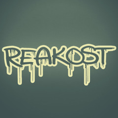 Knife Party vs Zedd - LRADITY (RKST Pirate Bootleg)