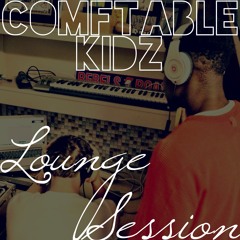 Thug Passion Hennessy