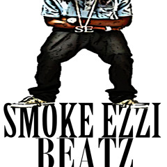 SMOKE EZZI BEAT SAMPLER (JAN. - MARCH) *11MIN