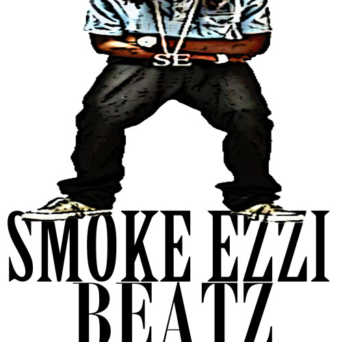 SMOKE EZZI BEAT SAMPLER (JAN. - MARCH) *11MIN