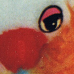 Foxes in Fiction - 15 Ativan (Sing Leaf Remix)