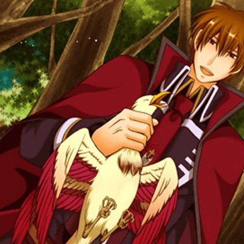 Heart no Kuni no Alice Wonderful Wonder World - Meikyuu no Mangekyou