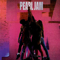 Black - Pearl Jam Cover