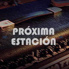 Alegoría (Ft. Iván de Tracy)