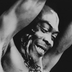 Fela Kuti -  Open  close ( Funk Power Remix )