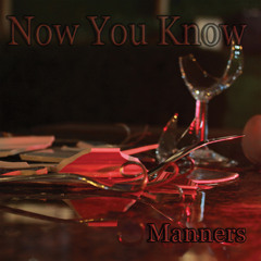 If You Really Want To Know - Whole Song