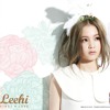 Lee Hi - Rose