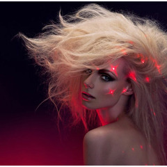 Tydi - Glow In The Dark (Acapella)  CUT From International Departures Episode 174