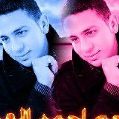 النجم احمد العدوي