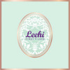Lee Hi - Rose