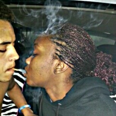 E1boys - R.O.D. Chick