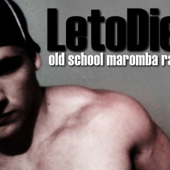 LetoDie - Rotina Abomai