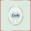 Lee Hi - Rose