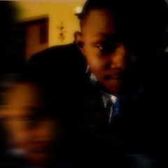 @Just_SeeseeYG - TruntUp(JerkinMix)