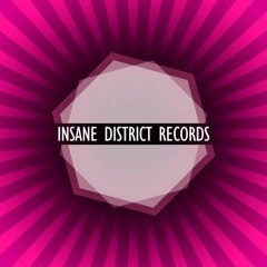 AndReew & Corner - Minimal Diamonds (SFK' Remix) ''Demo'' *[Insane District Records]* OUT NOW!!