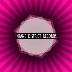 AndReew & Corner - Minimal Diamonds (SFK' Remix) ''Demo'' *[Insane District Records]* OUT NOW!!