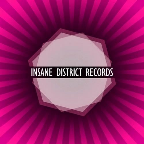 AndReew & Corner - Minimal Diamonds (SFK' Remix) ''Demo'' *[Insane District Records]* OUT NOW!!