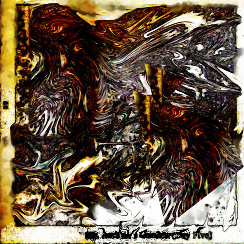 Stream Blue by Mr. Andrew's Garden Listen online for free on SoundCloud