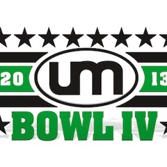 2005.07.06 - Robot World