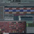 Artwork for Karnivool - Themata FL Cover - Manish Khushalani