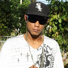 "Earth Quake'' (C.J.Raw)