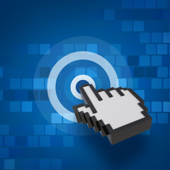 ID DIGITAL SOLO ÉXITOS