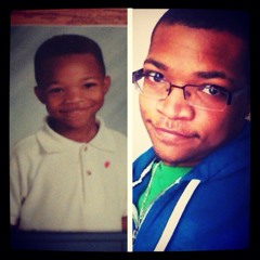 Turning Around For Me Cover.wav at Columbus, OH