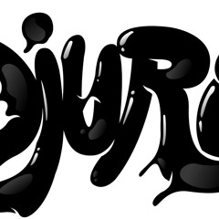 Djuro - Two Faced (Original Mix) FREE DOWNLOAD D/L IN DESCRIPTION