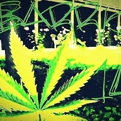 Barrio Catorce Ft. Aspro Daniel - POR AHI (2013)