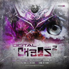 Azeon & Redvious - Endless Emotion (Original Mix)