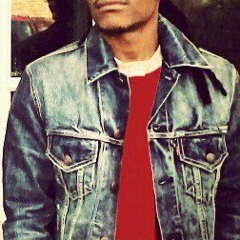 KING KA$INO-Somthin simple