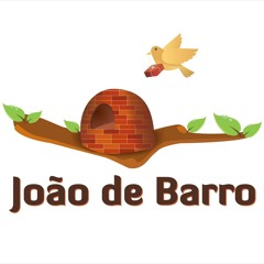 João de Barro