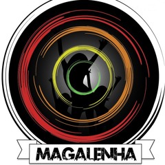 Magalenha [OnTrak Latin House Mix]