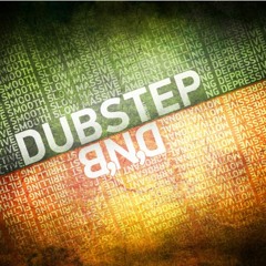 Mason Vs Princess Superstar - Perfect Exceeder (Maceez Remix) [Twisted Beats Studio Production]