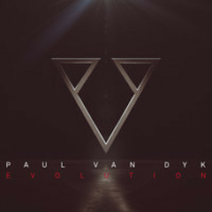 Paul Van Dyk Feat Sue Mclaren - We Come Together (Reverse Remix) [Vandit Records/Armada Music]