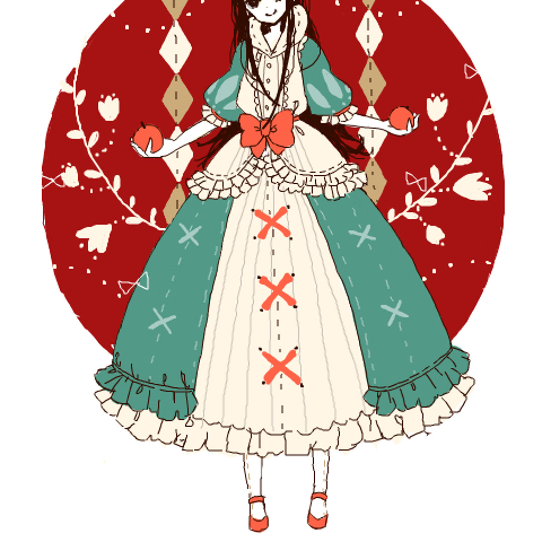 artworks-000044069175-vnkyqx- artworks-000044069175-vnkyqx-