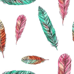 Permafrost - Laurena Segura (cover by Vikka Corpuz)