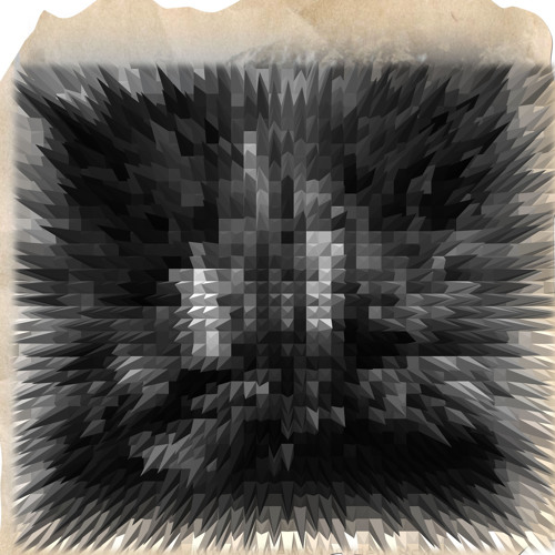 Stream 854 by Mr. Andrew's Garden Listen online for free on SoundCloud