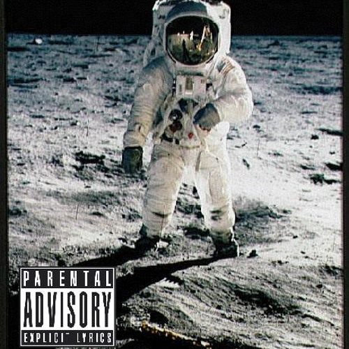 Stream Foreign Cars by Talkmoney 808 Listen online for free on SoundCloud