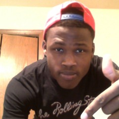 THIS SHIT IS REAL, part'1! by Vęgå Då Døn at ————HEAD BASE!!