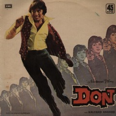 Don remix dj ranu jabalpur 9302511771