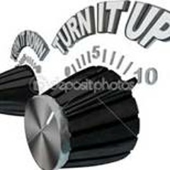 Turnt-up (snippet pt2)