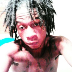 auto tunes freestyle killed future wit his on shit and i was jus play everybody check it out