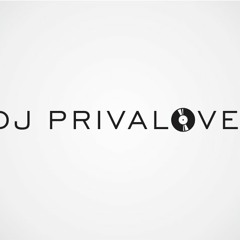 Privalove - I Follow Zurbagan