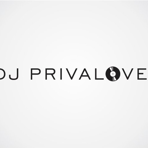 Privalove - I Follow Zurbagan